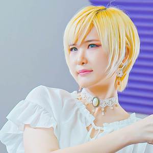 魔法戦隊マジレンジャー