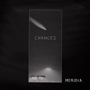 Chances