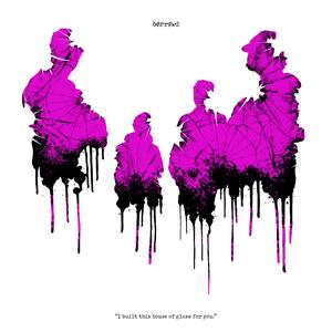 Stranded (feat. Pavel Svačina)