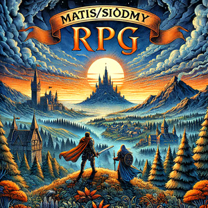 RPG