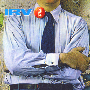 Black Lips Saturday - The Miscellaneous