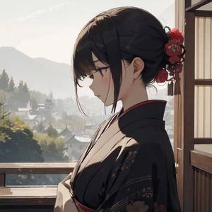 法事の時にしか会わない遠い親戚