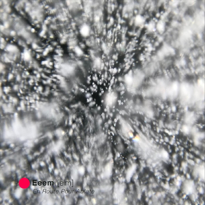 En Route Pour Ablate