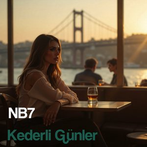 Kederli Günler