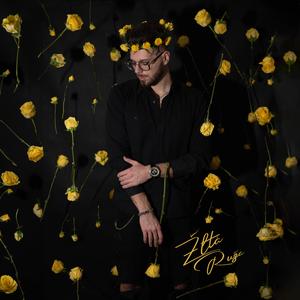 Len ty, ja a náš vesmír