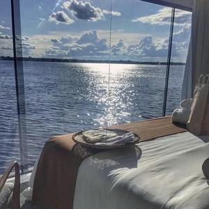 气象站台（翻自 Uu）