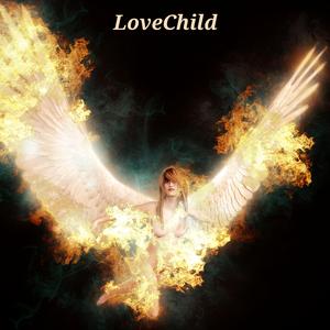 Between Love And Rock'n'Roll