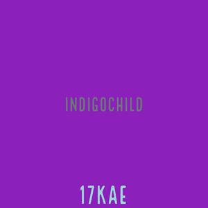 INDIGOCHILD