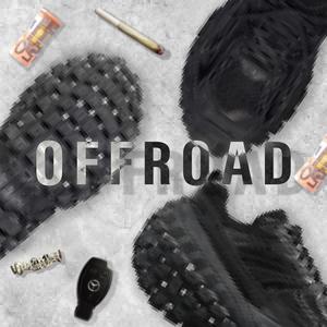 OFFROAD