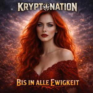 Bis in alle Ewigkeit