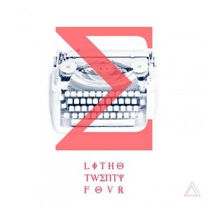 Shake That (Original mix)