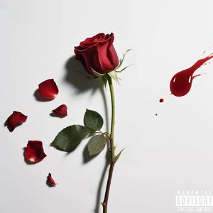 沉默海 feat.CRAZY