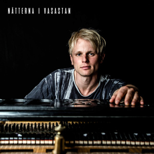 Nätterna i Vasastan