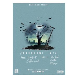 bandiye (feat. Bashgasangwabutaka & majagu kuntha)