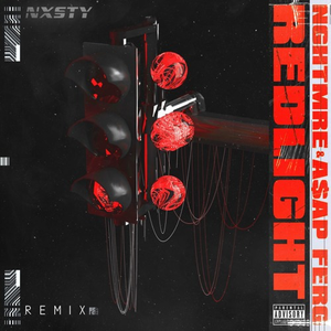 Redlight (NXSTY REMIX)