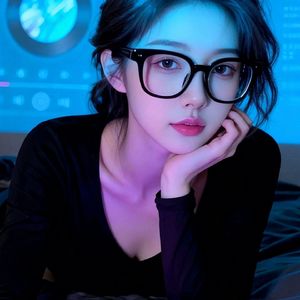 深夜念旧人词曲 伴奏