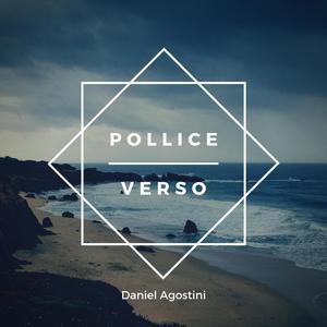 Pollice Verso (feat. Daniel Agostini)