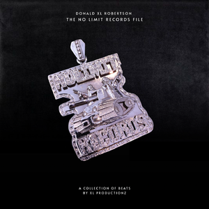 The Announcement - Lost Dogg & Boo Boo (Drop)