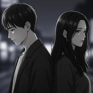 明日にはあがる雨のように