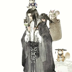 忆