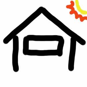 b@ck home free$tyle