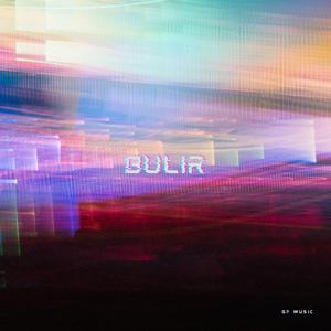 Bulir (with GF Music)