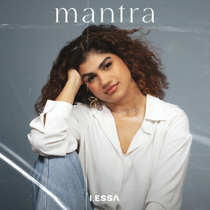 Mantra
