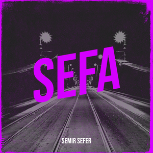 Sefa