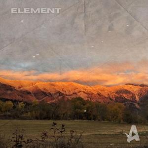 ELEMENT