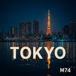 TOKYO
