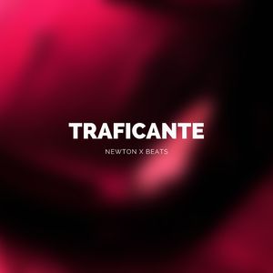 Traficante