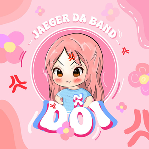 Dỗi