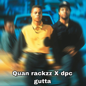 Shots Fired (feat. Quan Rackzz)