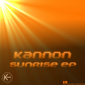 Sunrise (Original Mix)