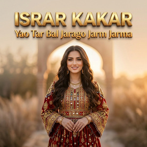 Yao Tar Bal Jarago Jarm Jarma