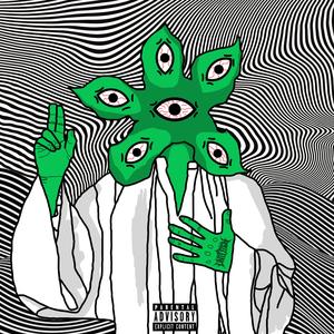 ROTTEN. (feat. Warwick Audio)