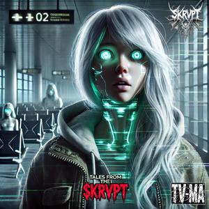 ⛧GΔTΞ_ØF_ИØ_ЯΞTURИ⛧ // SHΔD0W_$TΔMP_ΞD!T!ØИ
