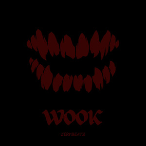 Wook