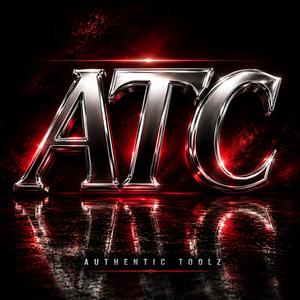 ATC