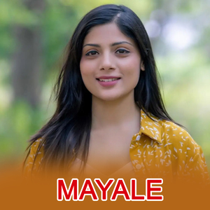 Mayale