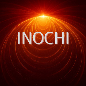 INOCHI