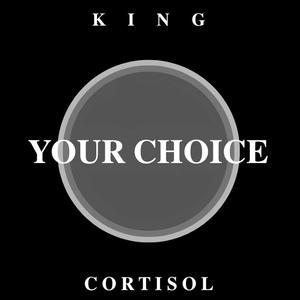 VALENTINE'S (goyslop day)