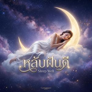 หลับฝันดี (Sleep Well)