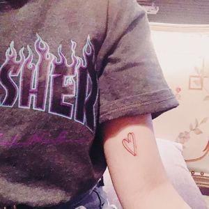 十万毫升泪水（COVER 蔡健雅）