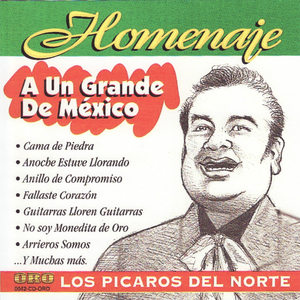Amemonos