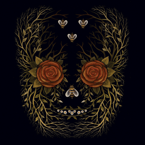 Miss Tambourine Wrist