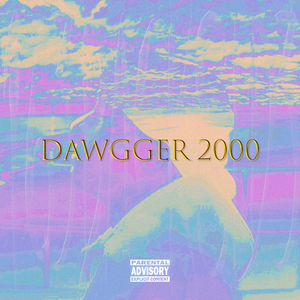 DAWGGER2000