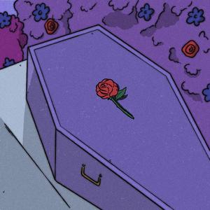 Chen（Prod.by Jeston)
