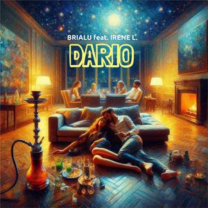 Dario (feat. Irene L.)