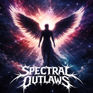 All This Time (All Night)